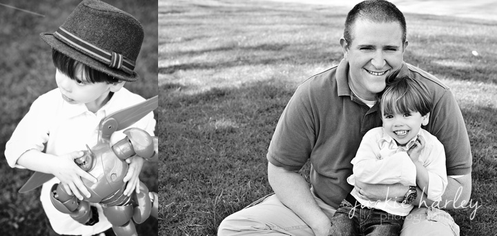 Michigan portrait photographer, michigan family photographer, adoption, adoption photographer, michigan adoption, heritage park, farmington michigan heritage park