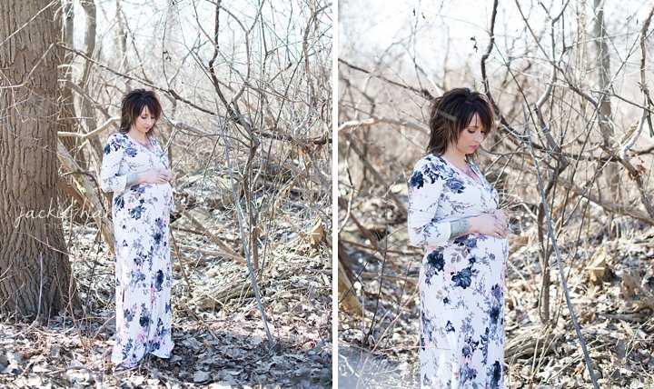novi michigan maternity pictures, baby bump pictures, maternity photo ideas